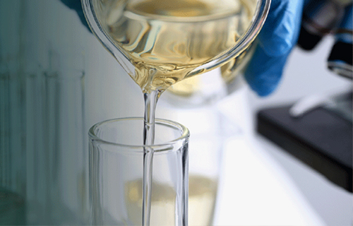 Produsen Cyclodextrin Xi'an Deli Biochemical Berpartisipasi dalam CPHI 2023
